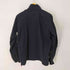 ザノースフェイス THE NORTH FACE ナイロンジップアップジャケット メンズ JPN:XL